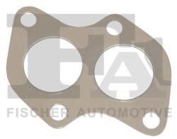 FA1 Tesnenie výfukovej trubky FA1 570-903 (570-903)