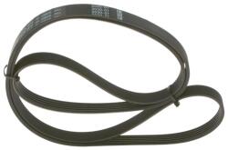 Bosch Ozubený klinový remeň BOSCH 1 987 948 482 (1 987 948 482)