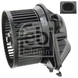 Febi Bilstein Vnútorný ventilátor FEBI BILSTEIN 106313 (106313)
