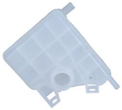 MAXGEAR Vyrovnávacia nádobka chladiacej kvapaliny MAXGEAR 77-0111 (77-0111)