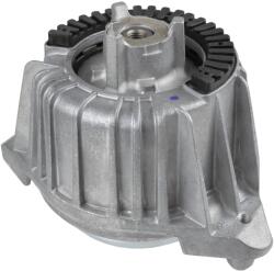 LEMFÖRDER Uloženie, motor LEMFÖRDER 35573 01 (35573 01)