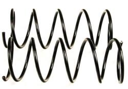 MAXGEAR Pružina podvozku MAXGEAR 60-0297D (60-0297D)