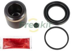 FRENKIT Opravná sada brzdového strmeňa FRENKIT 248986 (248986)