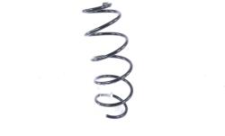 MONROE Pružina podvozku MONROE SP3578 (SP3578)