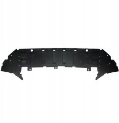 AutoDor Volvo XC90 Első Lökhárító Alsó Védő Panel Helyettesítő 31404141-IG
