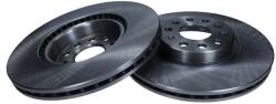 MAXGEAR Brzdový kotúč MAXGEAR 19-1044 (19-1044)