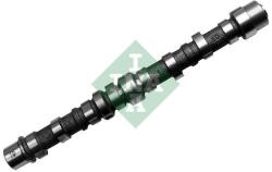 Schaeffler INA Vačkový hriadeľ Schaeffler INA 428 0103 10 (428 0103 10)