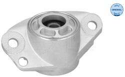 MEYLE Oporné ložisko pružiacej jednotky MEYLE 100 741 0111 (100 741 0111)