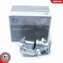 ESEN SKV Zacisk Ham. Tyl Prawy (23skv314)