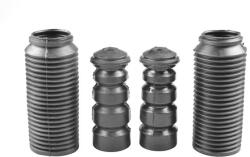 TEDGUM Ochranná sada tlmiča proti prachu TEDGUM TED11326 (TED11326)