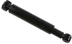 SACHS Tlmič pérovania SACHS 131 739 (131 739)