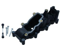 MAXGEAR Hrdlo kolena sacieho potrubia MAXGEAR 17-0298 (17-0298)