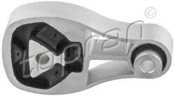 TOPRAN Uloženie, motor TOPRAN 634 406 (634 406)