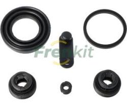 FRENKIT Opravná sada brzdového strmeňa FRENKIT 234032 (234032)