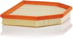 Mann-filter Vzduchový filter MANN-FILTER C 24 243 (C 24 243)