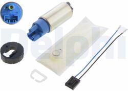 DELPHI Palivová dopravná jednotka DELPHI FE0799-12B1 (FE0799-12B1)