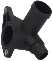 KAMOKA Príruba chladenia KAMOKA 7920130 (7920130)