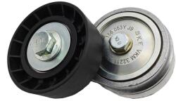 SKF Napinák rebrovaného klinového remeňa SKF VKM 32211 (VKM 32211)