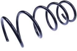 Denckermann Pružina podvozku DENCKERMANN D700572 (D700572)