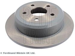 BLUE PRINT Brzdový kotúč BLUE PRINT ADA104337 (ADA104337)