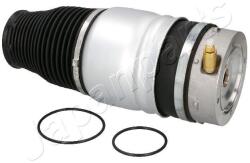 JAPANPARTS Vzduchová pružina, podvozok JAPANPARTS MM-AS053 (MM-AS053)