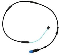 TEXTAR Výstražný kontakt, opotrebenie brzdového obloženia TEXTAR 98068000 (98068000)