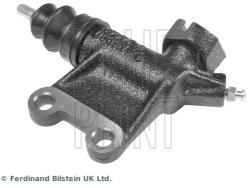 BLUE PRINT Pomocný spojkový valec BLUE PRINT ADS73601 (ADS73601)