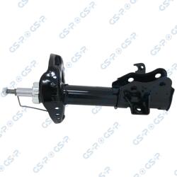 GSP Tlmič pérovania GSP 32320032 (32320032)