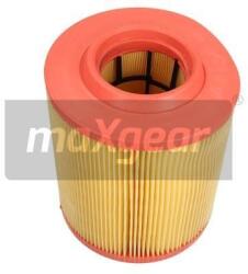 MAXGEAR Vzduchový filter MAXGEAR 26-1391 (26-1391)
