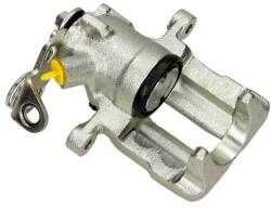 MAXGEAR Brzdový strmeň MAXGEAR 82-0004 (82-0004)