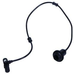 MAXGEAR Snímač počtu otáčok kolesa MAXGEAR 20-0369 (20-0369)