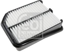Febi Bilstein Vzduchový filter FEBI BILSTEIN 184371 (184371)