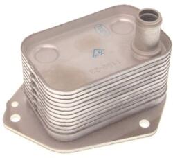 MAXGEAR Chladič motorového oleja MAXGEAR 14-0071 (14-0071)