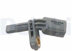 DELPHI Snímač počtu otáčok kolesa DELPHI SS20062 (SS20062)