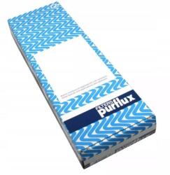 Purflux Opel Olajszűrő - allegro - 5 565 Ft