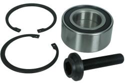 MAXGEAR Súprava ložísk kolesa MAXGEAR 33-1107 (33-1107)