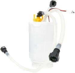 Continental/VDO Palivová dopravná jednotka Continental/VDO 2803580117302 (2803580117302) - centralcar - 52 190 Ft