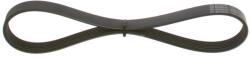 Bosch Ozubený klinový remeň BOSCH 1 987 948 378 (1 987 948 378)