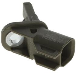 Bosch Snímač počtu otáčok kolesa BOSCH 0 986 594 680 (0 986 594 680)