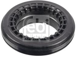 Febi Bilstein Valivé ložisko, oporné ložisko pružiacej jednotky FEBI BILSTEIN 109699 (109699)