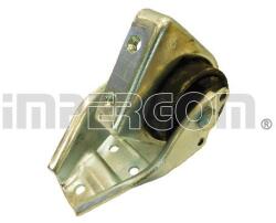 Original Imperium Uloženie, motor ORIGINAL IMPERIUM 38511 (38511)