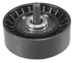 Magneti Marelli Napínacia kladka rebrovaného klinového remeňa MAGNETI MARELLI 331316170109 (331316170109)