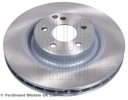 BLUE PRINT Brzdový kotúč BLUE PRINT ADU174302 (ADU174302)