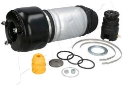 ASHIKA Vzduchová pružina, podvozok ASHIKA MA-AS048 (MA-AS048)