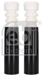 Febi Bilstein Ochranná sada tlmiča proti prachu FEBI BILSTEIN 181836 (181836)