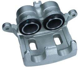 MAXGEAR Brzdový strmeň MAXGEAR 82-1384 (82-1384)