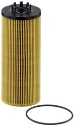 Mann-filter Olejový filter MANN-FILTER HU 9003 z (HU 9003 z)