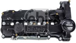 Febi Bilstein Kryt hlavy valcov FEBI BILSTEIN 108274 (108274)