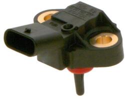 Bosch Snímač teploty nasávaného vzduchu BOSCH 0 281 002 877 (0 281 002 877)