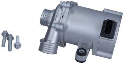 MAXGEAR Vodné čerpadlo, chladenie motora MAXGEAR 47-0259 (47-0259)